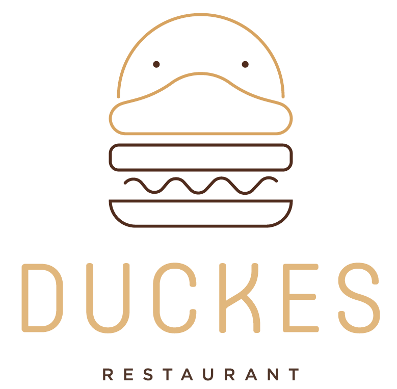 duckes restaurant burger hossegor - 1
