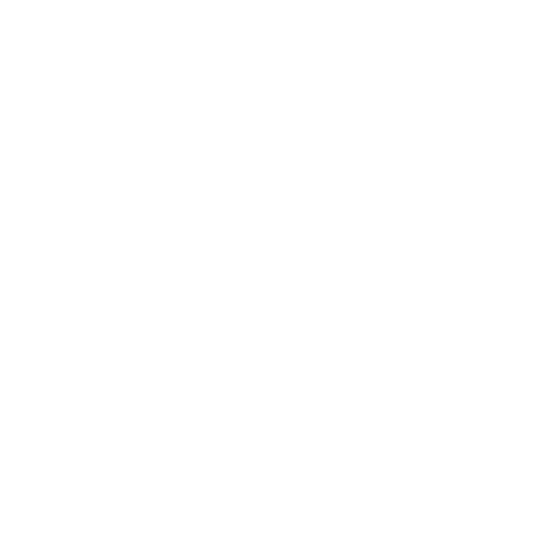 duckes restaurant burger hossegor - 2