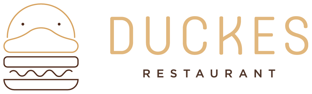 Duckes restaurant – Soorts Hossegor