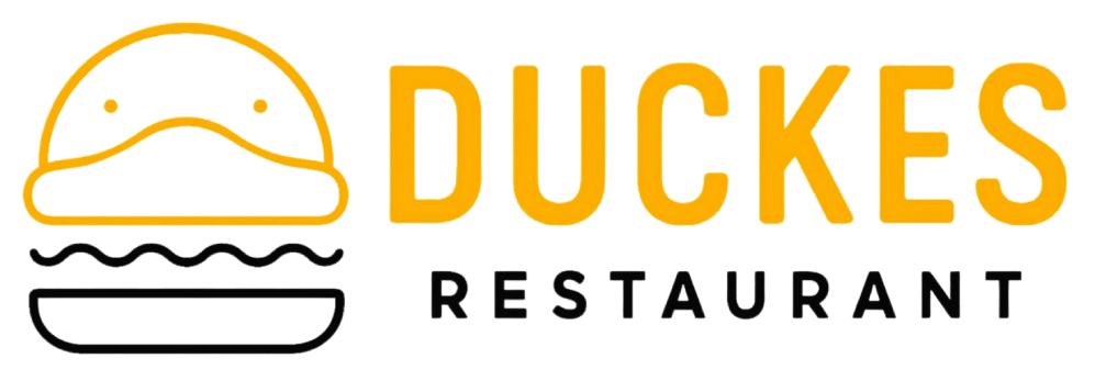 Duckes Restaurant