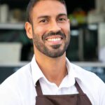 Burger canard Hossegor fait maison